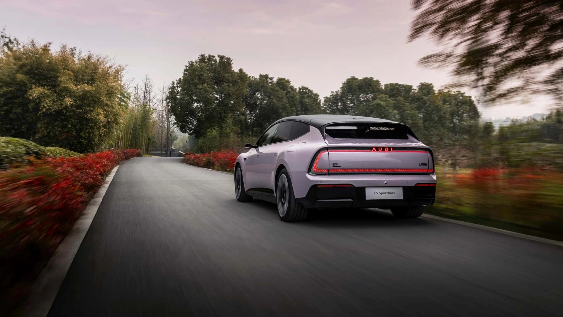 2025 audi e5 sportback (6)